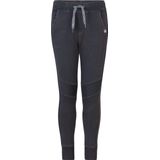 Noppies Broek Riesel - Asphalt - Maat 134