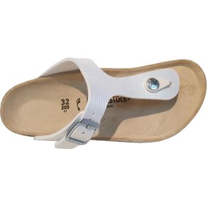 Birkenstock Gizeh- 1027260