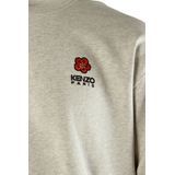 Kenzo - Sweater