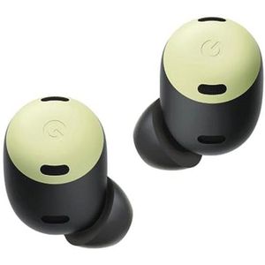 Oordopjes voor Google Pixel Buds Pro - Maat M