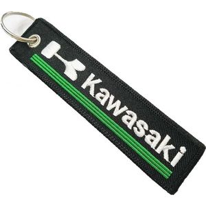 Kawasaki - Cadeaus & gadgets kopen | o.a. ballonnen & feestkleding