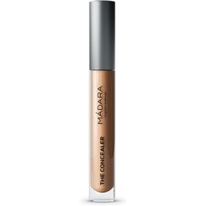 MÁDARA - Luminous Perfecting Concealer - #50 Pine - 4ml