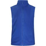 HOMEBASE - Bodywarmer - Blauw