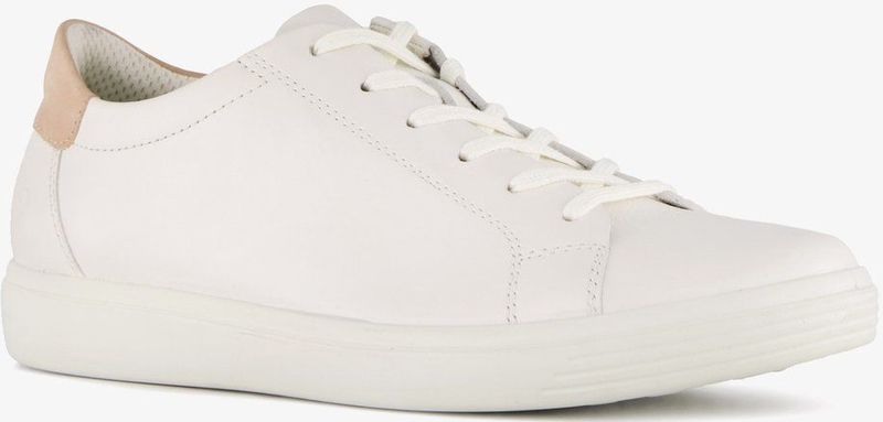 ECCO - CLASSIC SNEAKER W - Sportschoenen
