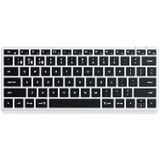 Satechi Slim X1 Bluetooth Keyboard - draadloos - verlichte toetsen - ultracompact