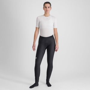 Fietsbroek Sportful Women Neo W Tight Black