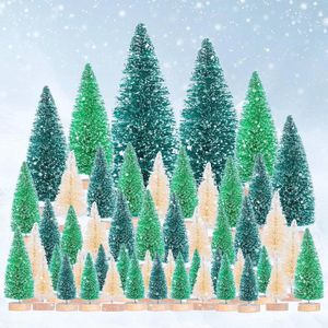 Ionen Föhn 1800 W - Sneldrogend en Lichtgewicht met Warme/Koude Knop