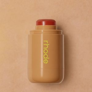 Rhode - Pocket Blush - Spiced Orange - Romige Blush