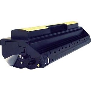 Philips All-in-one cartridge tonercartridge Origineel Zwart