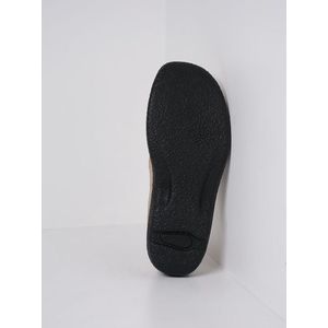 Wolky - Roll Slide - Klompen - Safari Nubuck