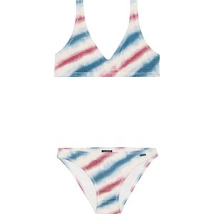 Protest PRTJOA JR Meisjes Bralette Bikini
