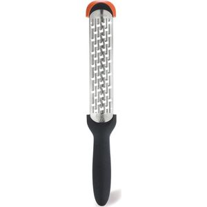 Cuisipro smalle rasp - grof - 29 cm