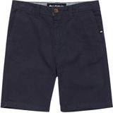 Quiksilver - Everyday Union Light - Korte Broek