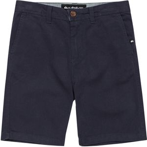 Quiksilver - Everyday Union Light - Korte Broek