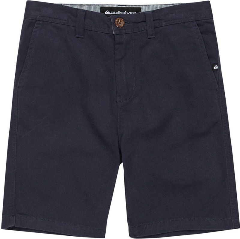 Quiksilver - Everyday Union Light - Korte Broek