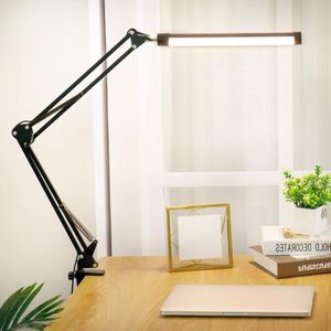 Solacis Daglichtlamp hobby - Hobby lamp - Daglichtlamp staand - Bureaulamp - Dimbaar - Must have voor thuis!