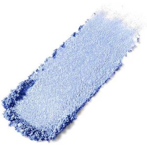 L’Oréal Paris Oog make-up Oogschaduw Color Queen Oil Shadow No. 29 Ruthless