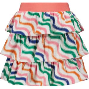 B. Nosy Y302-5762 Meisjes Rok 104