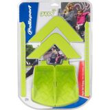 Polisport styling set Guppy maxi gr