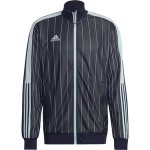 Adidas TIRO VIP TRACK JACKET