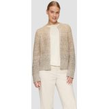 s.Oliver Strickjacke