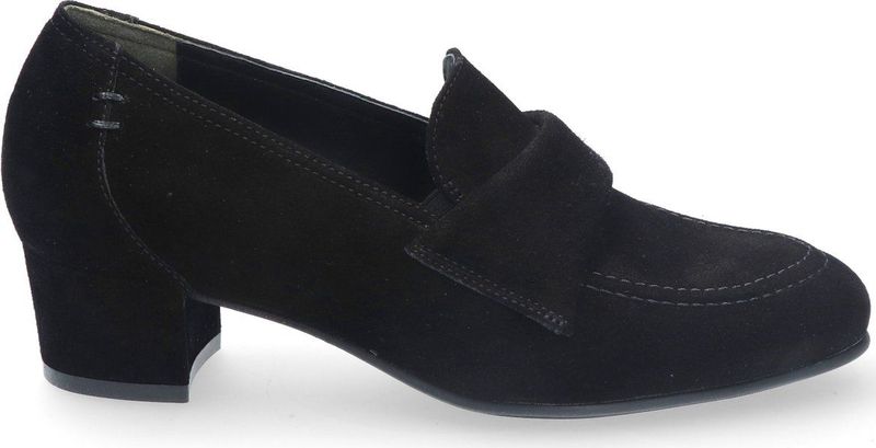 Durea - 5751 - Instappers - K