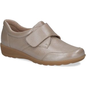 Caprice Dames Instappers 9-24706-42 312 H-breedte Maat: 42 EU