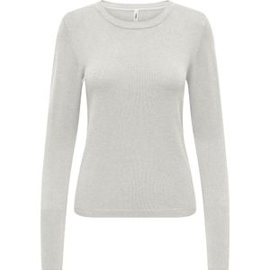 Only - Julie Life - Trui - Dames