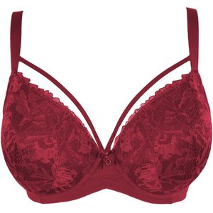 SugarShape - VIENNA - BH - Two-Tone-Look