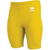 Errea - Dawe - Thermobroek