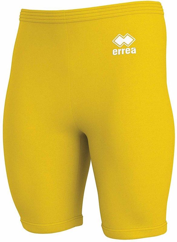 Errea - Dawe - Thermobroek