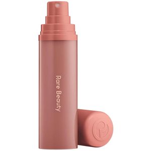 RARE BEAUTY - Find Comfort - Lichaams- en Haarmist - 100ml