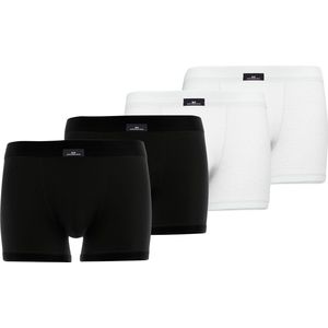 GÖTZBURG Boxershorts Verpakking van 4