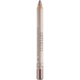 ARTDECO Smooth Eyeshadow Stick - Duurzaam en Glinsterend - Kleur 68 Sparkling Hazel