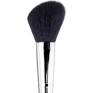 Grimas - Brush - Poeder - Rouge - PS6