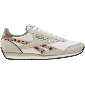 Reebok - Classics Classic AZ - Sneakers - Dames