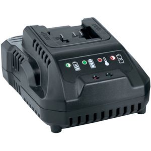 FLEX - CA 18.0-LD 230/CEE - Accu Lader