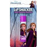 Lip Smacker - Disney Frozen Collectie - Lipbalsem voor Kinderen - Smaak Optimistic Berry - 1 Stuk