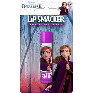 Lip Smacker - Disney Frozen Collectie - Lipbalsem voor Kinderen - Smaak Optimistic Berry - 1 Stuk