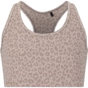 ENDURANCE Sport-BH Konwich Jr.