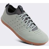 Crankbrothers - Stamp Street - Fietsschoenen - Groen - Gum Outsole