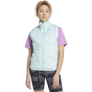 Adidas - Terrex Xperior Climawarm+ - Vest - Hybride - Primaloft®