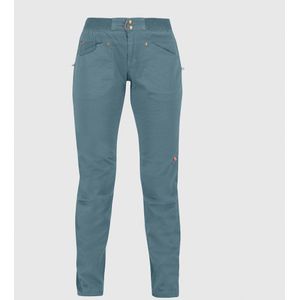 karpos Noghera Pants W 40