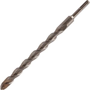 Wolfcraft- slagboor Diepte Ø 12 x 210 mm