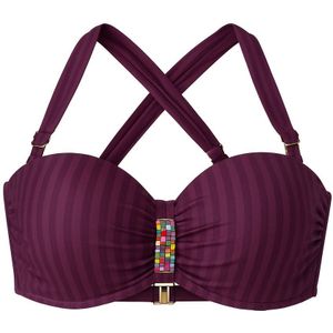 Cyell Holiday bikinitop Maat 38B