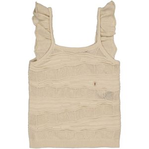 Levv - Sienna meisjes top - Maat 122