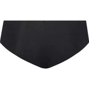 LaSlip - Angels - Meisjes Hipster