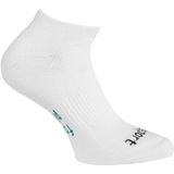 Uhlsport - Sokken - Sportsokken