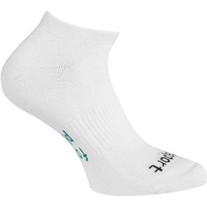 Uhlsport - Sokken - Sportsokken