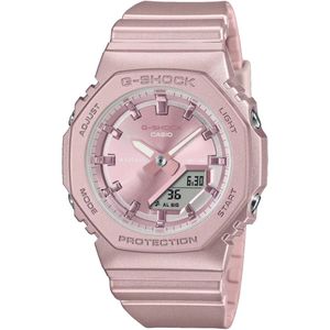 Casio - GMA-P2100ST-4AER - Polshorloge - Dames - Kwarts - G-Shock